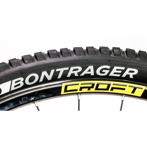 Bontrager Se2 2024 www.horepnicko.cz