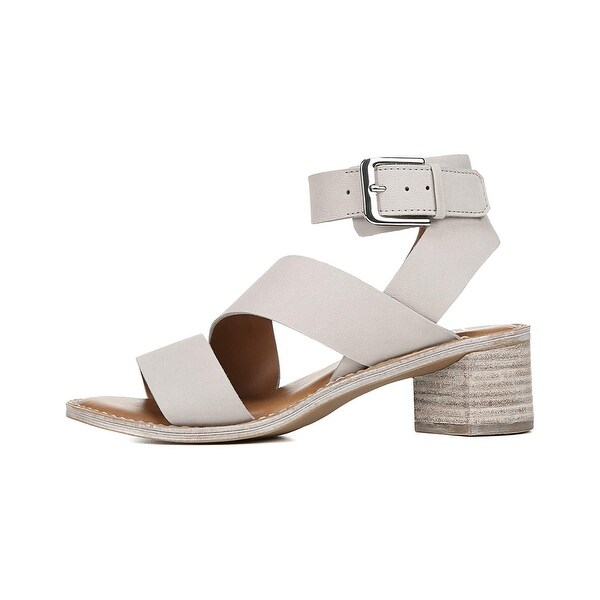 franco sarto kaelyn sandal