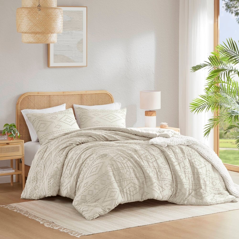 Chelsea Square Gigi Comforter Mini Set