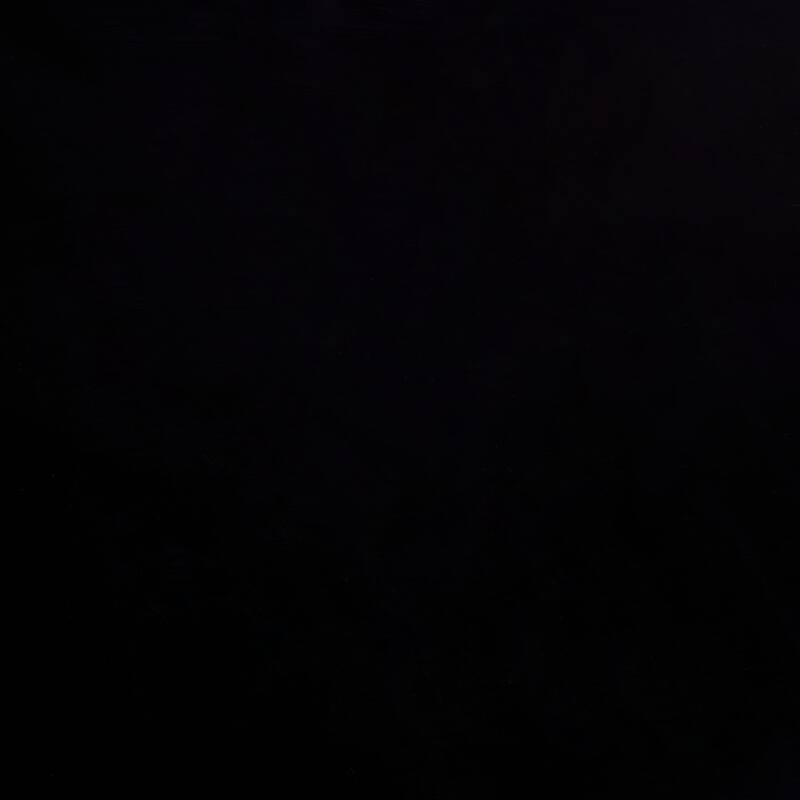 SAFAVIEH Couture Rhianna Concrete Coffee Table - 35"W x 28"D x 14"H