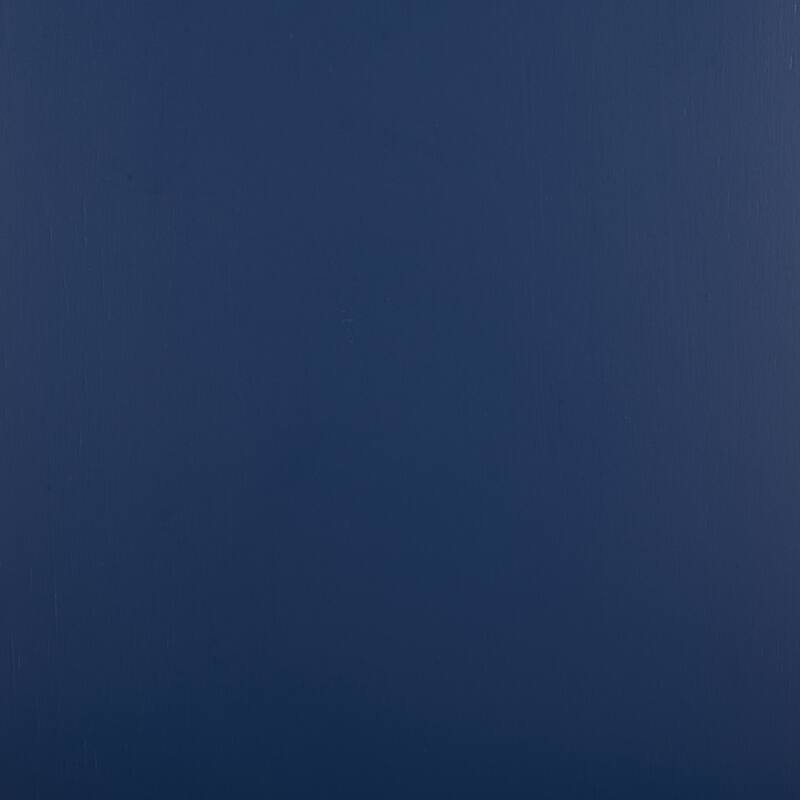 SAFAVIEH Home Hannelore Arm Chair - 18"W x 21"D x 39"H