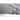 Kingston Brass Magellan Single-Handle Water Filtration Faucet