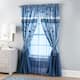 Option Blue