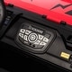 preview thumbnail 91 of 98, 24V Kids Ride-On Police Car with Bluetooth & USB