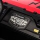 preview thumbnail 31 of 98, Two-Seater Kids Ride-On Electric Police Car 24V with 2.4G Remote Control, Music, and Safety Features