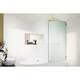 Option Polished Brass