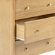 preview thumbnail 17 of 28, Harbor 6-Drawer Dresser