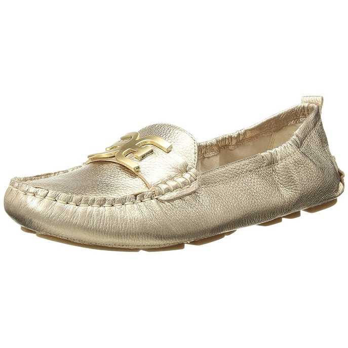 sam edelman women's farrell moccasin