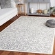 preview thumbnail 14 of 128, SAFAVIEH Handmade Jardin Fulga Wool Rug