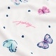 preview thumbnail 26 of 74, Juicy Couture 50"x70" Plush Kids Throw Blankets