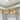 Luxury Eclectic Chandelier, 25.5H x 28W, with Glam Style, Gold Ombre, UHP4991 by Urban Ambiance - 25-1/2''H x 28"W x 28''D
