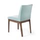 preview thumbnail 7 of 13, Christopher Knight Home Prazen Mid-Century Modern 5-piece Dining Set
