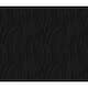 Option Metallic Heathered Black