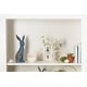 preview thumbnail 5 of 3, Lenox Floral Easter 10-Piece Ornament & Tree Set - Set of 11