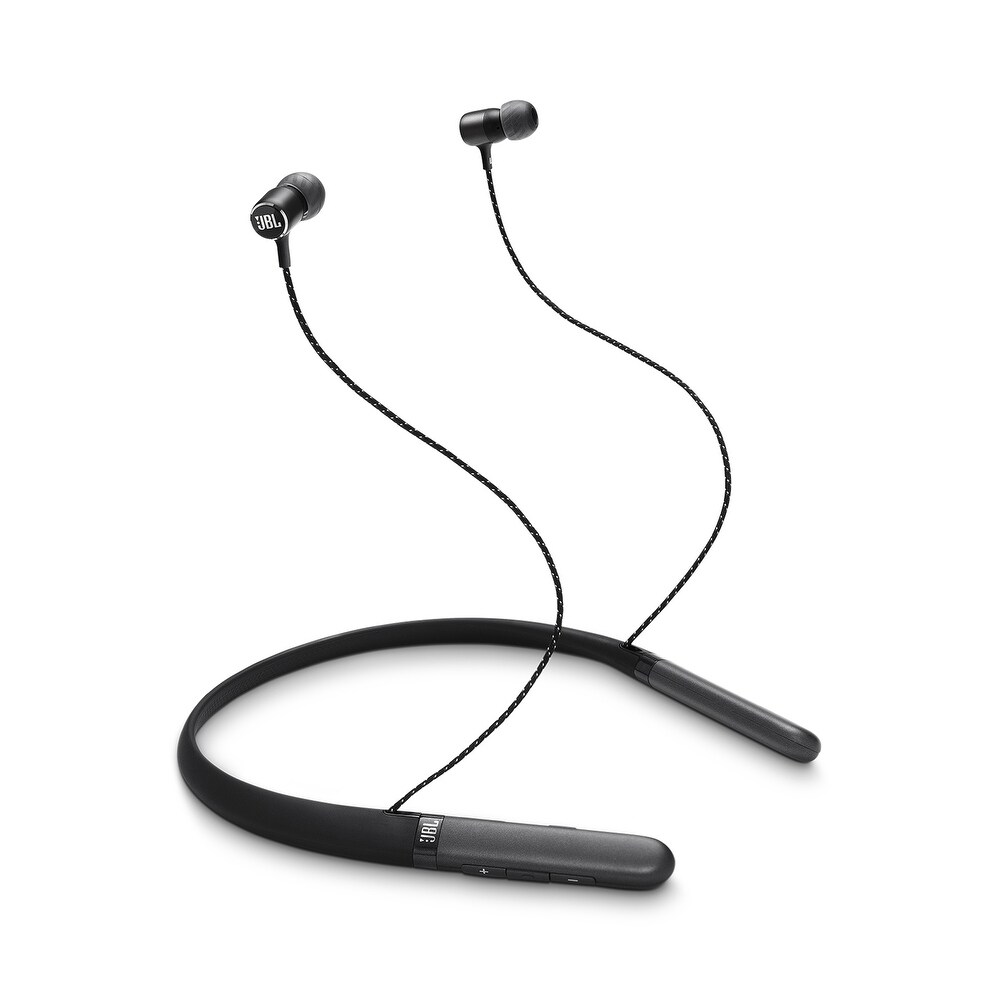 jbl earphones buy online