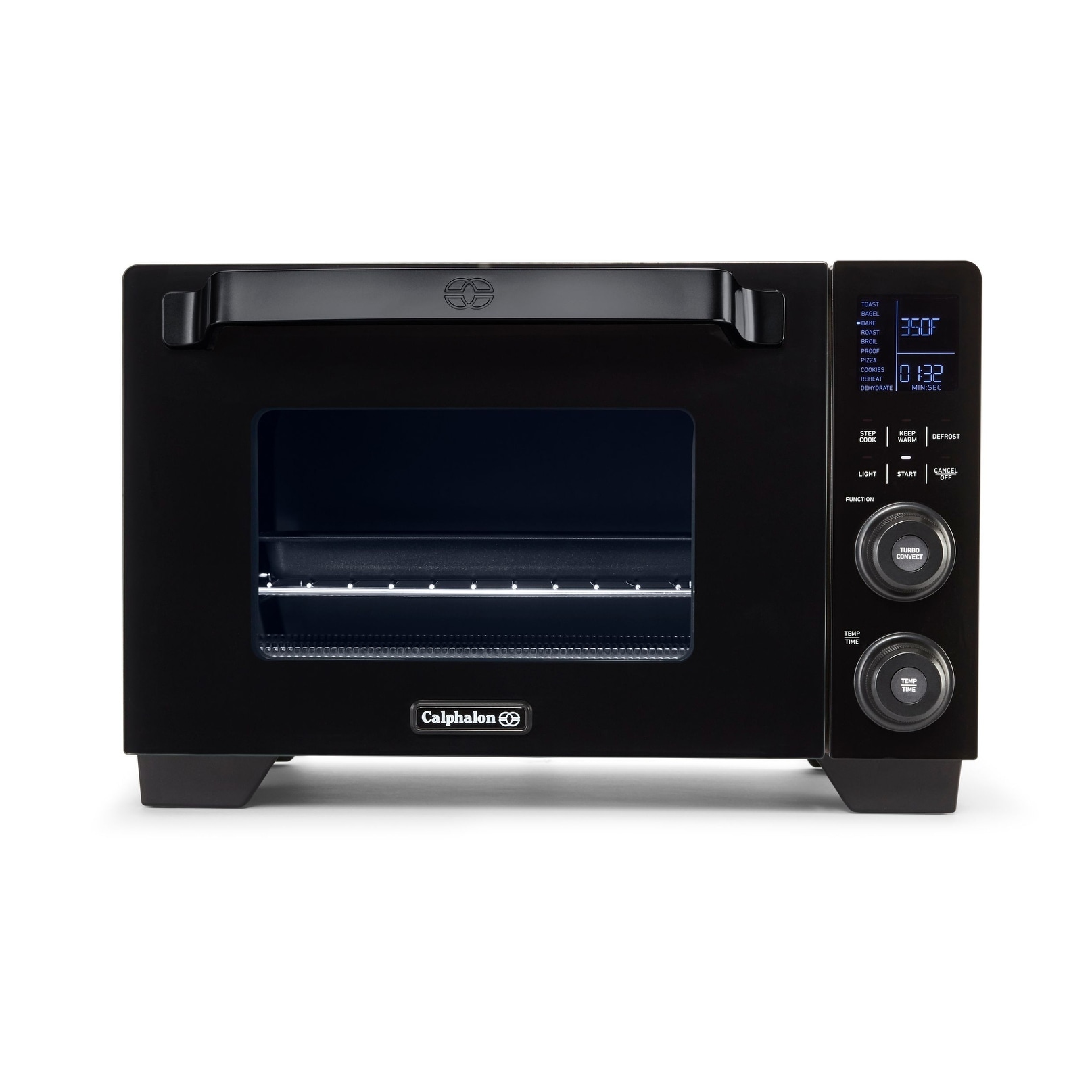 https://ak1.ostkcdn.com/images/products/is/images/direct/3eab6e85e361854884c1cad9d94dc1b3c9136a01/Calphalon-Performance-Cool-Touch-Oven.jpg