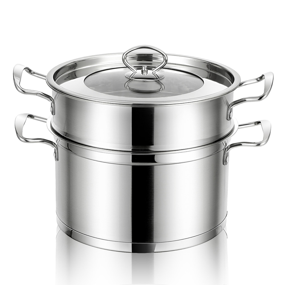 https://ak1.ostkcdn.com/images/products/is/images/direct/3eab75c56ac8b804ec91afbc1ece3e160a69ab05/Costway-2-Tier-Steamer-Pot-304-Stainless-Steel-Steaming-Cookware-w-.jpg