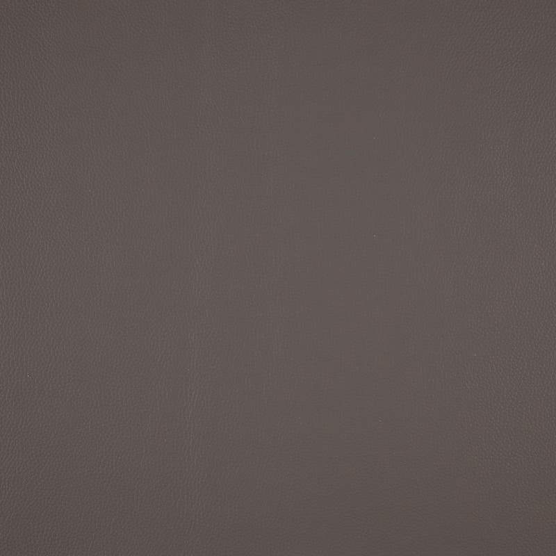 Creek 31.5" Leather Manual Swivel Glider Recliner - 360-Degree Swivel