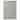 TOWN & COUNTRY BASICS Pax Herringbone Textured Solid Machine Washable Area Rug Grey