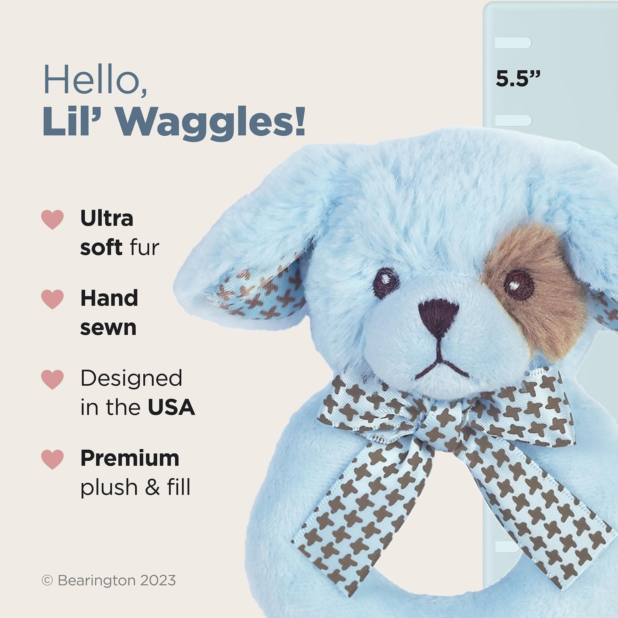 product-thumb