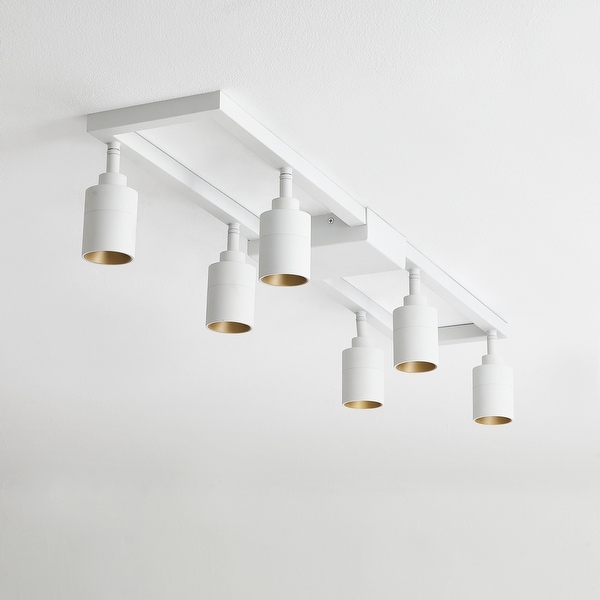 Led interior spotlights outlet