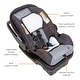 preview thumbnail 33 of 43, Baby Trend EZ-Lift PLUS Infant Car Seat
