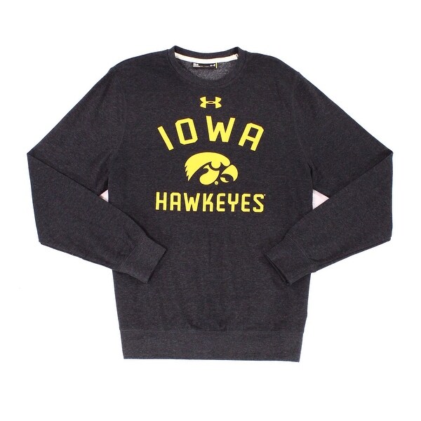 iowa hawkeye sweater