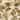 Veer Decor Castanum Bloom Wallpaper - Roll 20.86"x33ft
