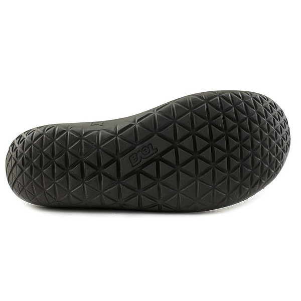 teva terra float flip