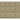 InHome Restored Tile Brass Peel & Stick Backsplash Tiles - 72in x 18in x 0.025in