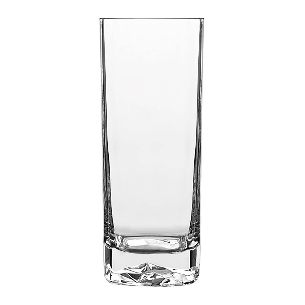 Drinking Glasses - Bed Bath & Beyond