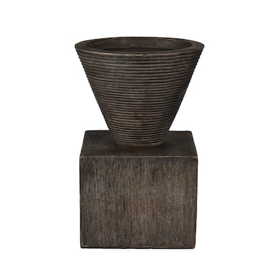 Disa Candleholder - Small