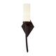 Option Dark Bronze