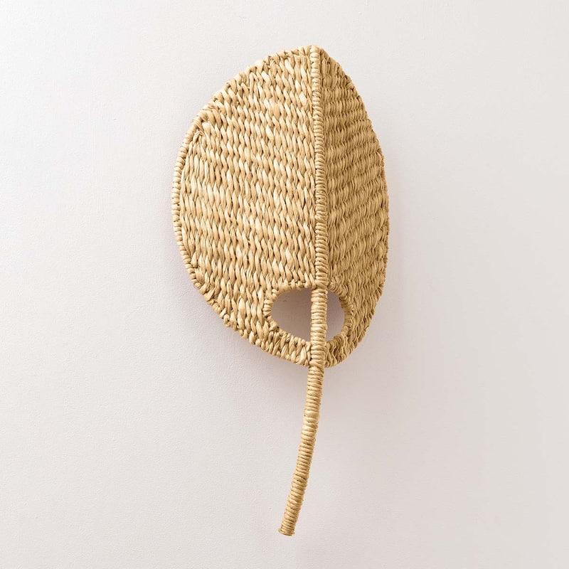 Hudson Valley Lighting 5624 Haverstraw 24" Tall Wall Sconce