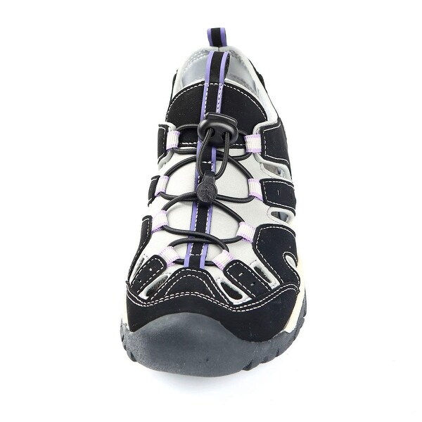 northside women's burke ii water shoe