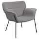 Option Ash Grey