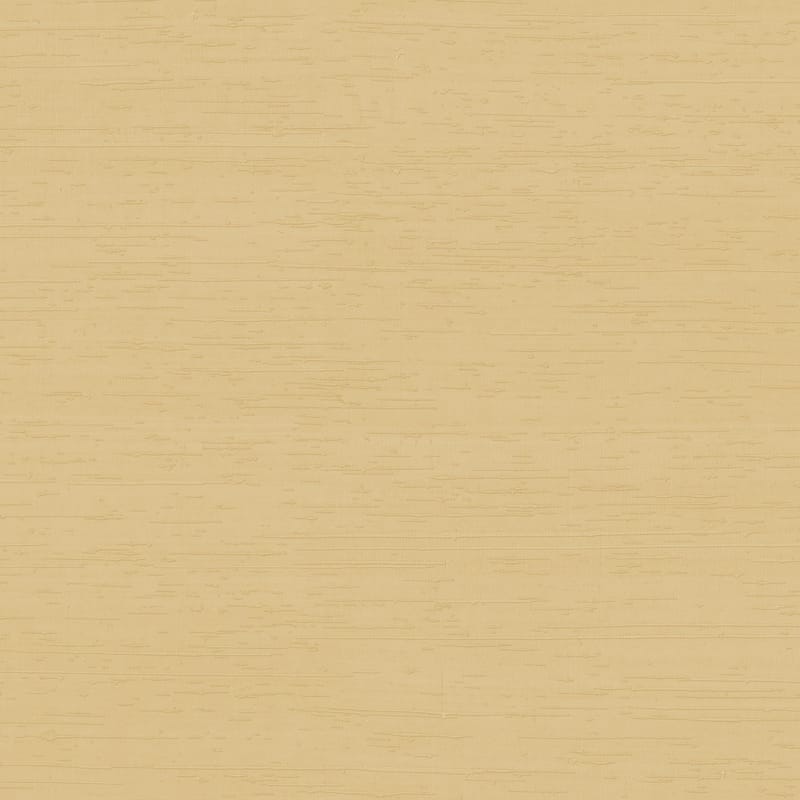 Galerie Wallcoverings Palazzo Collection Silky Texture Vinyl on Non-woven Matte Wallpaper Roll - 33 feet x 21 inches - Gold