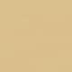 Option Gold