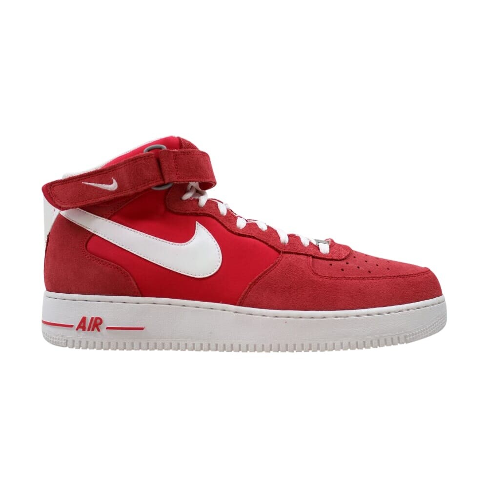 air force 1 white size 15