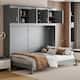Option Grey