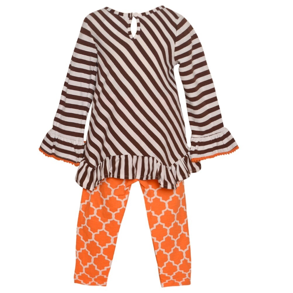rare editions halloween outfits