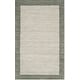 preview thumbnail 26 of 28, SAFAVIEH Handmade Himalaya Janessa Modern Wool Rug