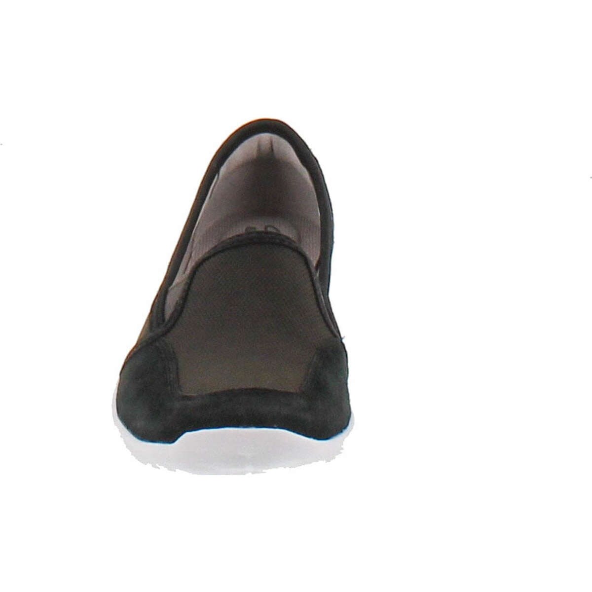 Clarks Charron Artic 2024 www.levitan