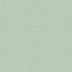 Option Emerald green