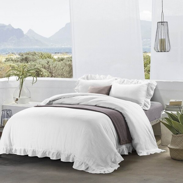 Bed bath and linen sale clearance