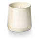 Option Shine Ceramic