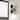 Smithy 7 Inch Matte Black Adjustable Arm Wall Sconces (Color Optional) - N/A
