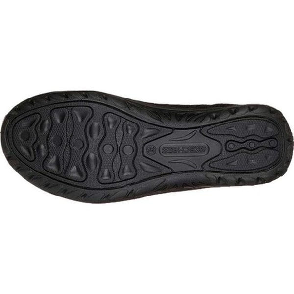skechers trail dame
