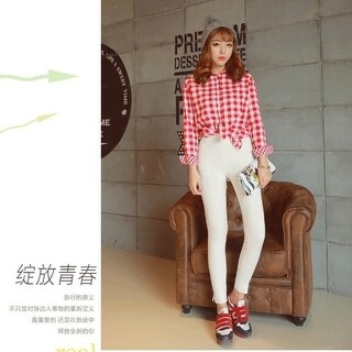 plus size trousers sale