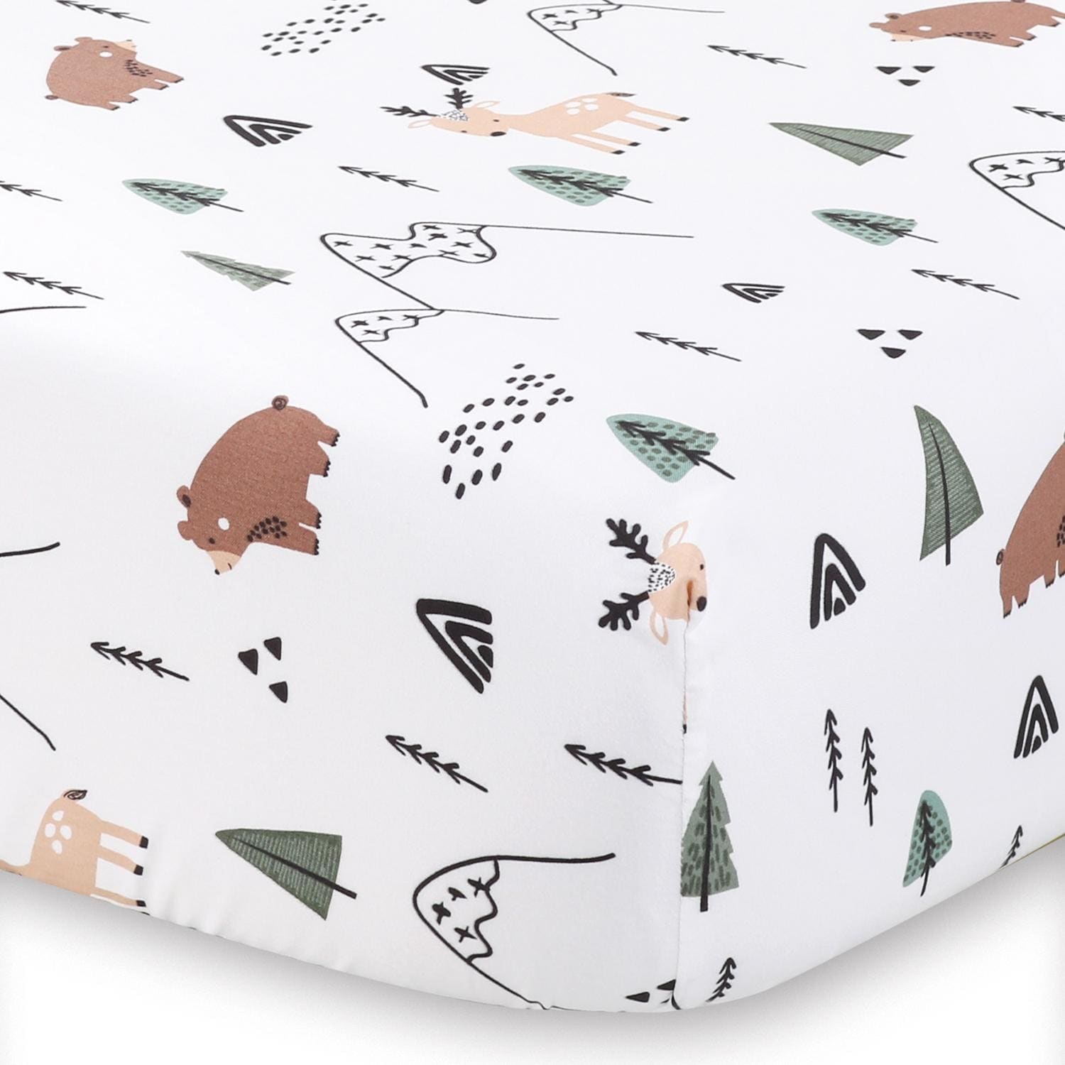 Baby boy camo crib bedding sets cheap